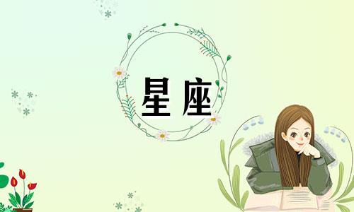 12星座的奇幻星空多少钱