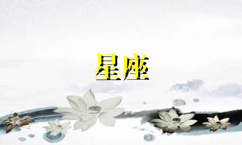 设计款十二星座戒指多少钱