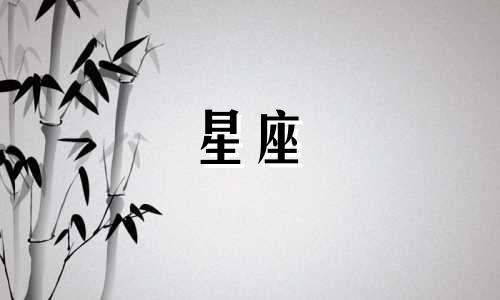 星座的手链链值多少钱