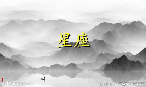 12星座的网红气球有多少