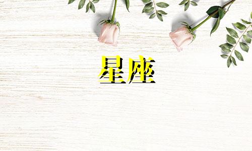 不同的星座吃多少饭会腻