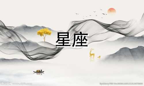 蜜雪冰城星座挂件多少钱