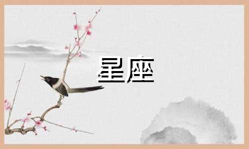 查看我有多少个星座朋友