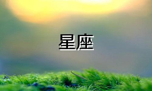 欧米茄星座换表圈多少钱