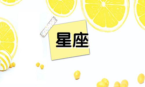 星座真心值多少钱图片文字