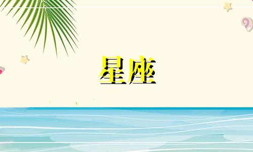 12星座的黄金项链多少克