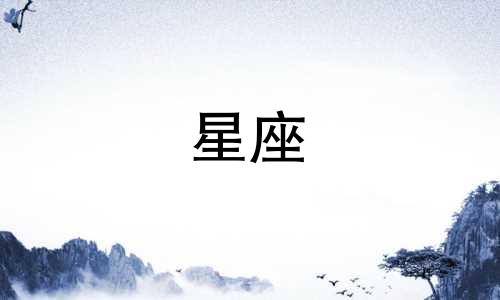 12星座夏日小短裙多少钱