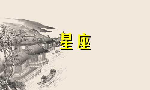 十二星座手链一对多少克