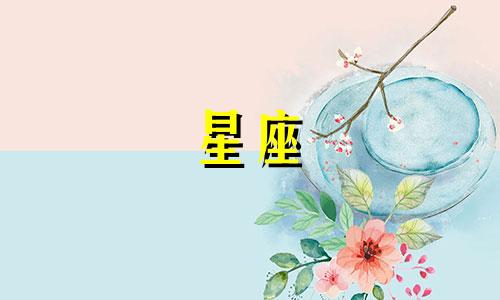 十二星座裙子多少元一双