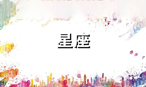 彩虹岛多少级能换星座