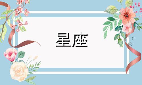 娶十二星座得多少钱啊