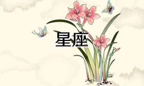 十二星座的金手镯多少钱