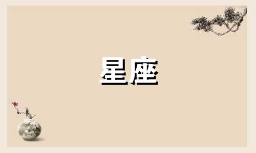 十二星座的镭射包包多少钱