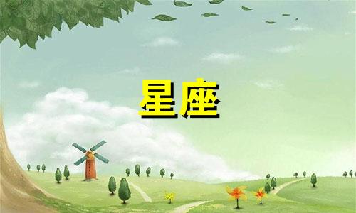 12星座专属沙滩裙多少钱