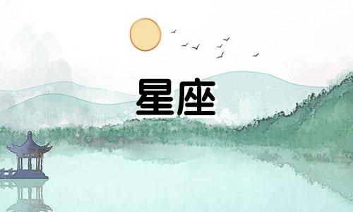 十二星座的最好学历是多少