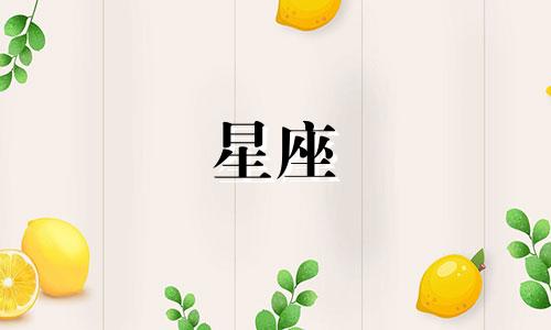 12星座有多少个灵魂伴侣