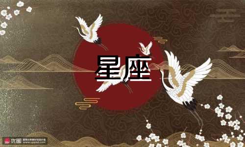 十二星座冥斗士手办多少钱