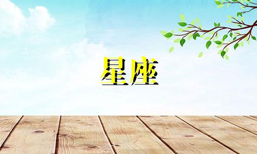 12星座小朋友裙子多少钱