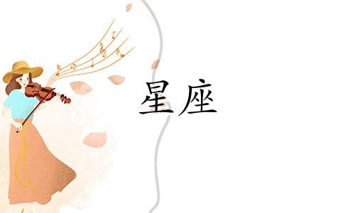 12星座的主题手链多少钱