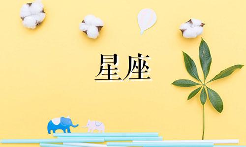 12星座的恐婚指数有多少