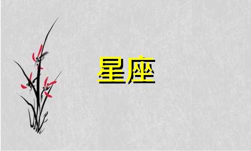 你看看星座有多少个英文