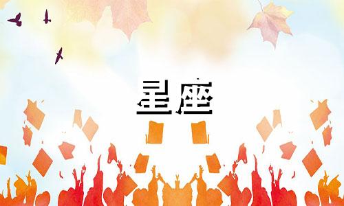 每个星座的腿值多少钱