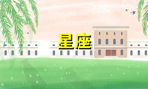 多少个星座会有魔法师