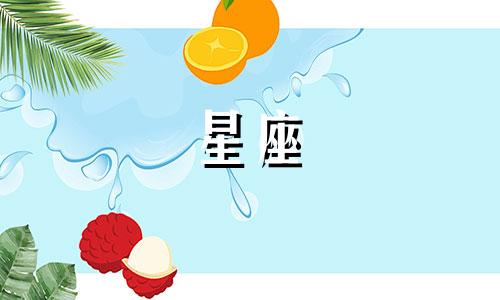 12星座的香肠派对多少钱