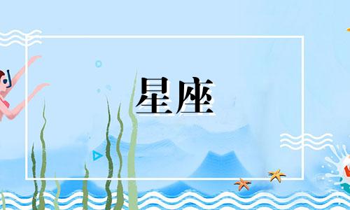 楚乔传中有多少个星座