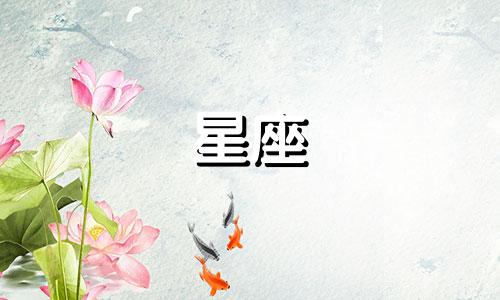 男生12星座的书包多少钱