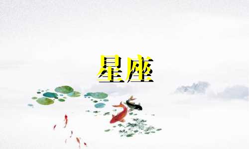 十二星座手链儿童版多少钱