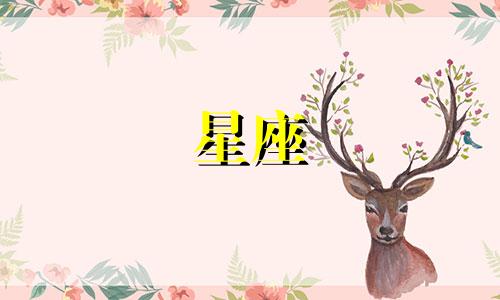 12星座的最高段位是多少