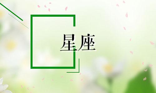 十二星座梦幻头像框多少钱