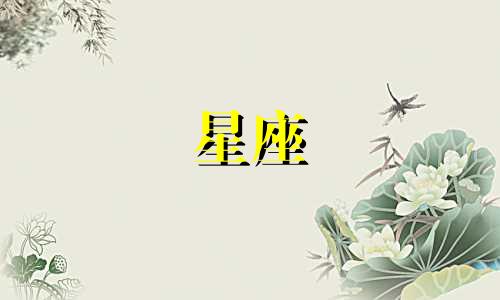 12星座的美女手办多少钱