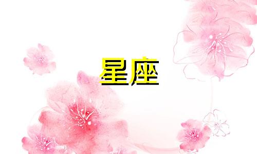 12个星座王者皮肤多少钱