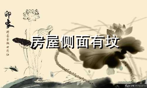 房屋侧面有坟 房屋侧面有坟地如何处理