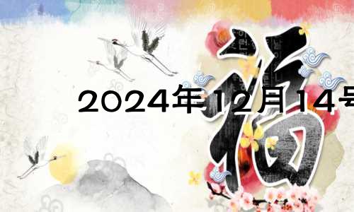 2024年12月14号 2020年12月14日适合领结婚证吗