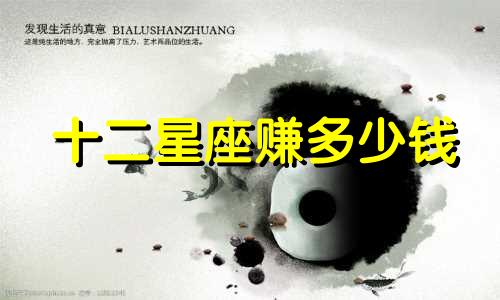 12星座的速度多少公里